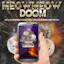 Meow Meow Doom