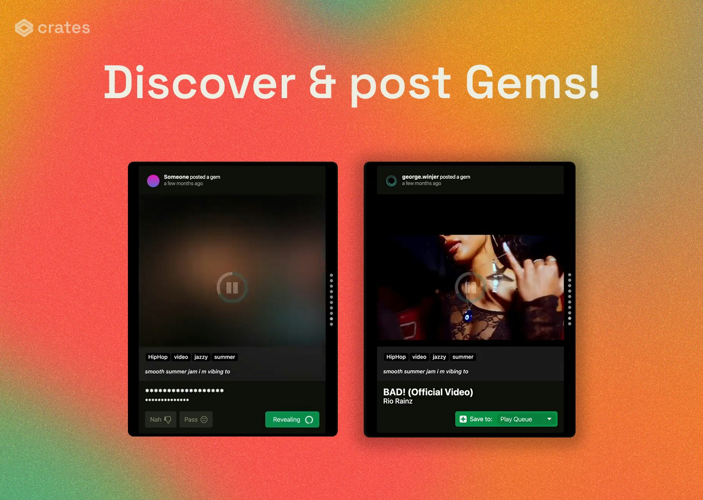Kasa - Müzik koleksiyonunuz için daha iyi bir ev medya 8
