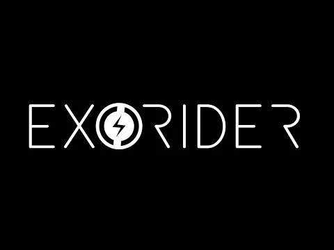 Exorider