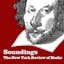 Soundings From The New York Review - A Conversation w/ President Barack Obama