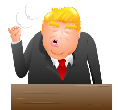 Donmoji gallery image