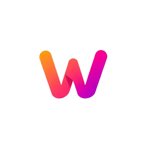 WarGram