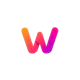 WarGram