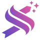 Showlancer