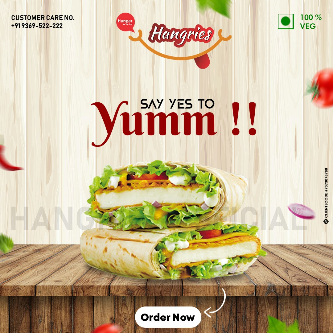 Top 10 restaurants in Amritsar gallery image