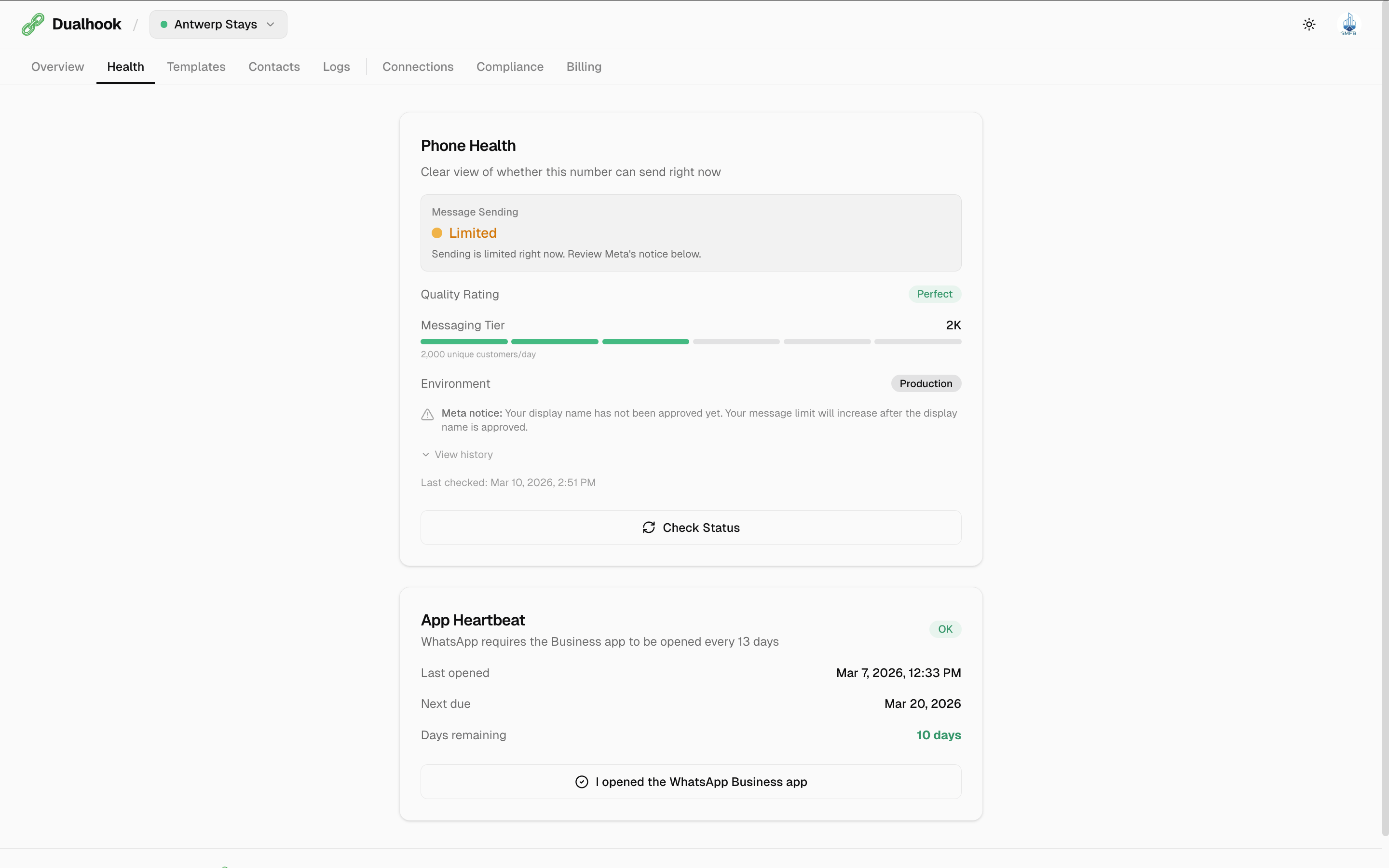 Dualhook gallery image