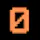 0DIN.ai Scanner
