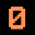 0DIN.ai Scanner