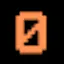 0DIN.ai Scanner