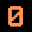 0DIN.ai Scanner logo