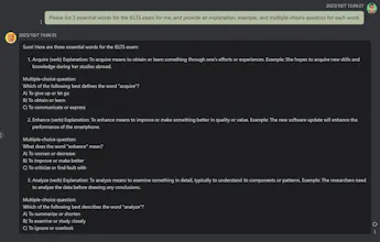 ZygoteAI gallery image