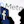 fb video downloader