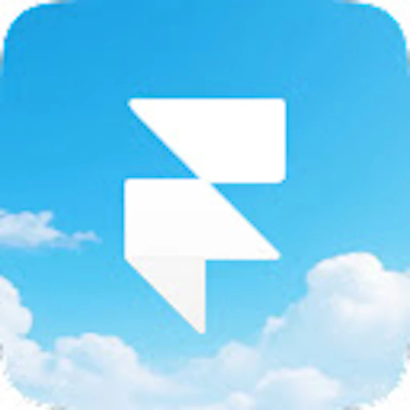 Framer Extractor screenshot 2
