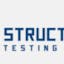 structuraltestingtools.com