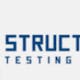 structuraltestingtools.com