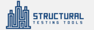 structuraltestingtools.com logo