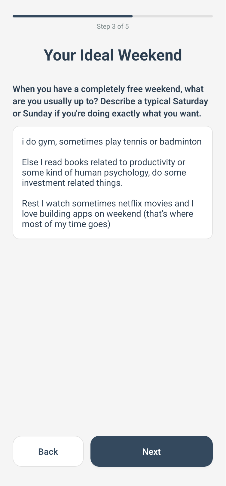 Pulse AI gallery image