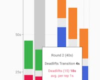 WOD Insight media 2