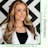 Health And Wealth With Shelley Davidescu Ep75