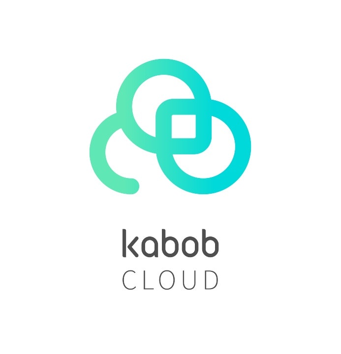 Kabob Retail Cloud