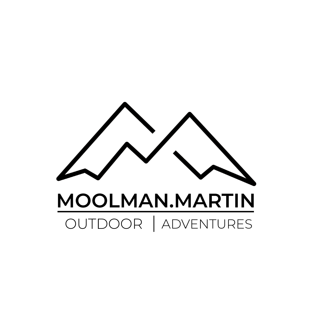 Moolman Martin