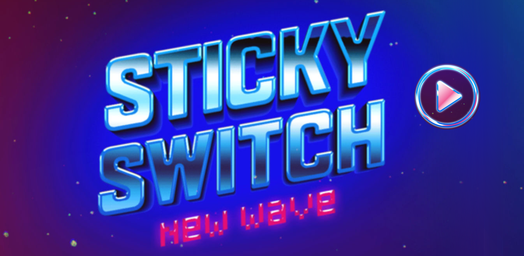 Happy Housing gallery image