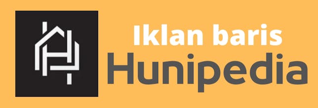 iklan baris hunipedia gallery image
