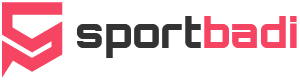 Sportbadi gallery image