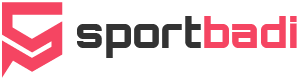 Sportbadi gallery image