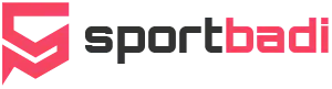 Sportbadi gallery image