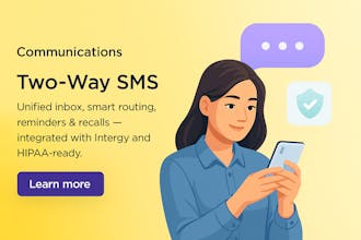 MediChatApp gallery image