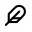 YouWritee