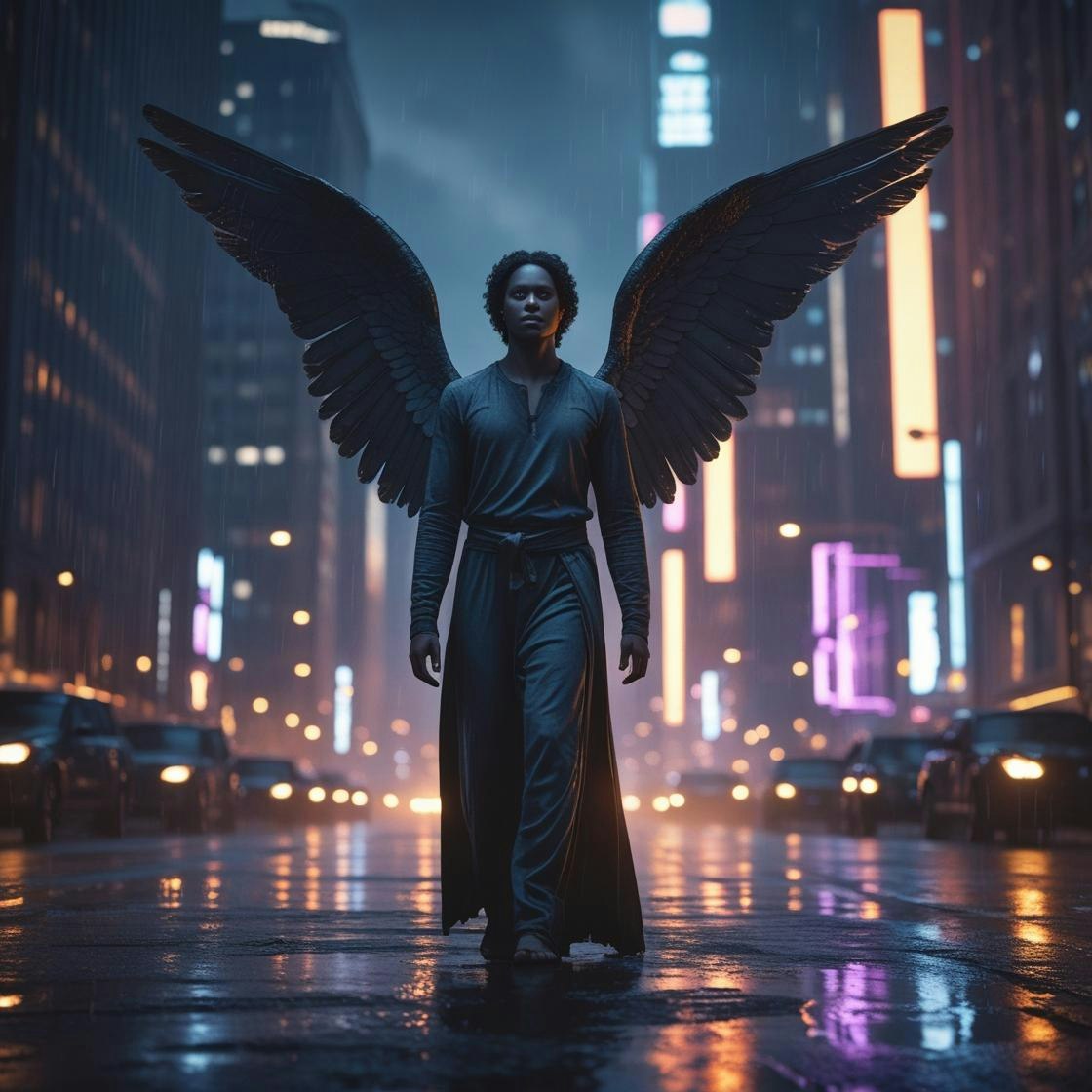 Prompt Quest Ai Simulations gallery image