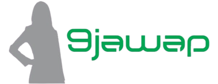 9jawap Mobile Community