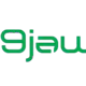 9jawap Mobile Community