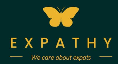 Expathy gallery image