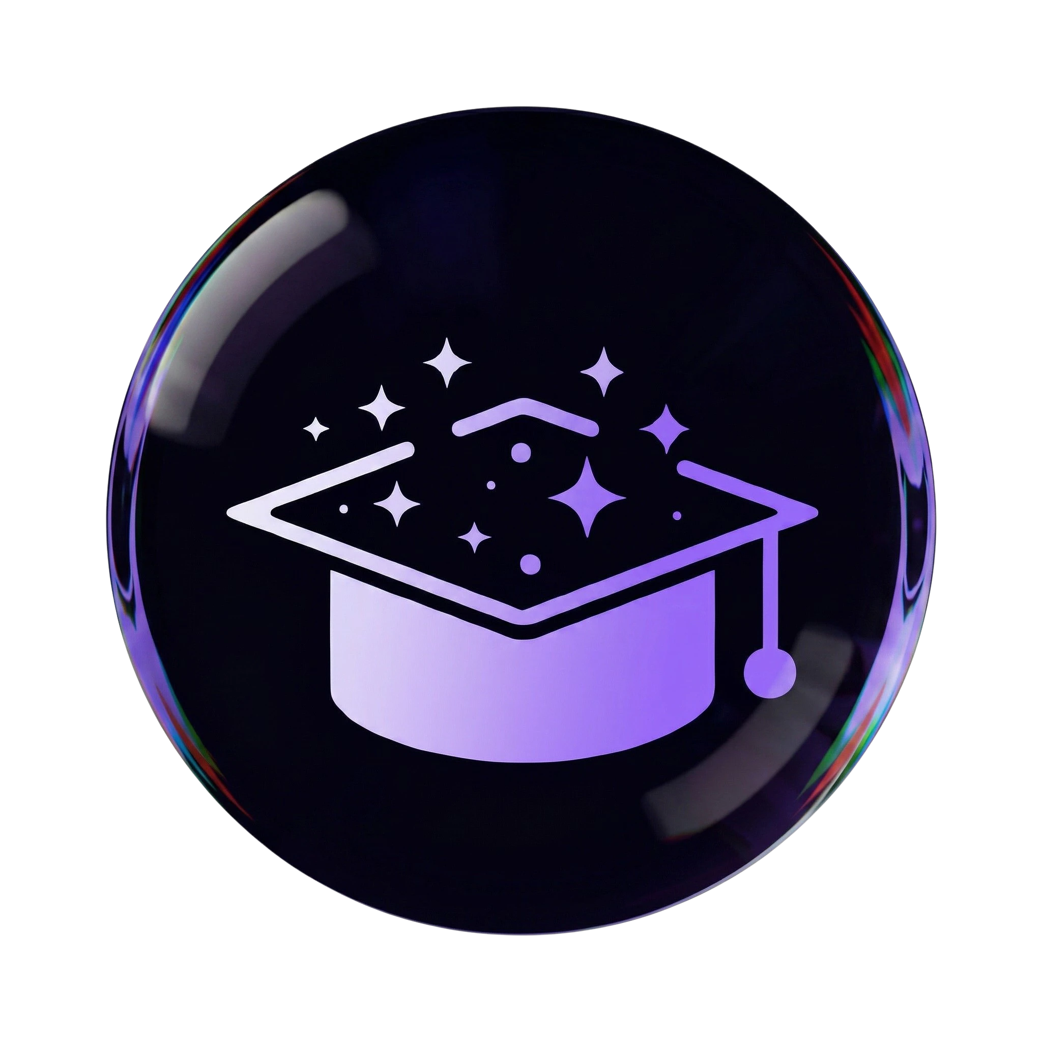 EaseLearn AI logo