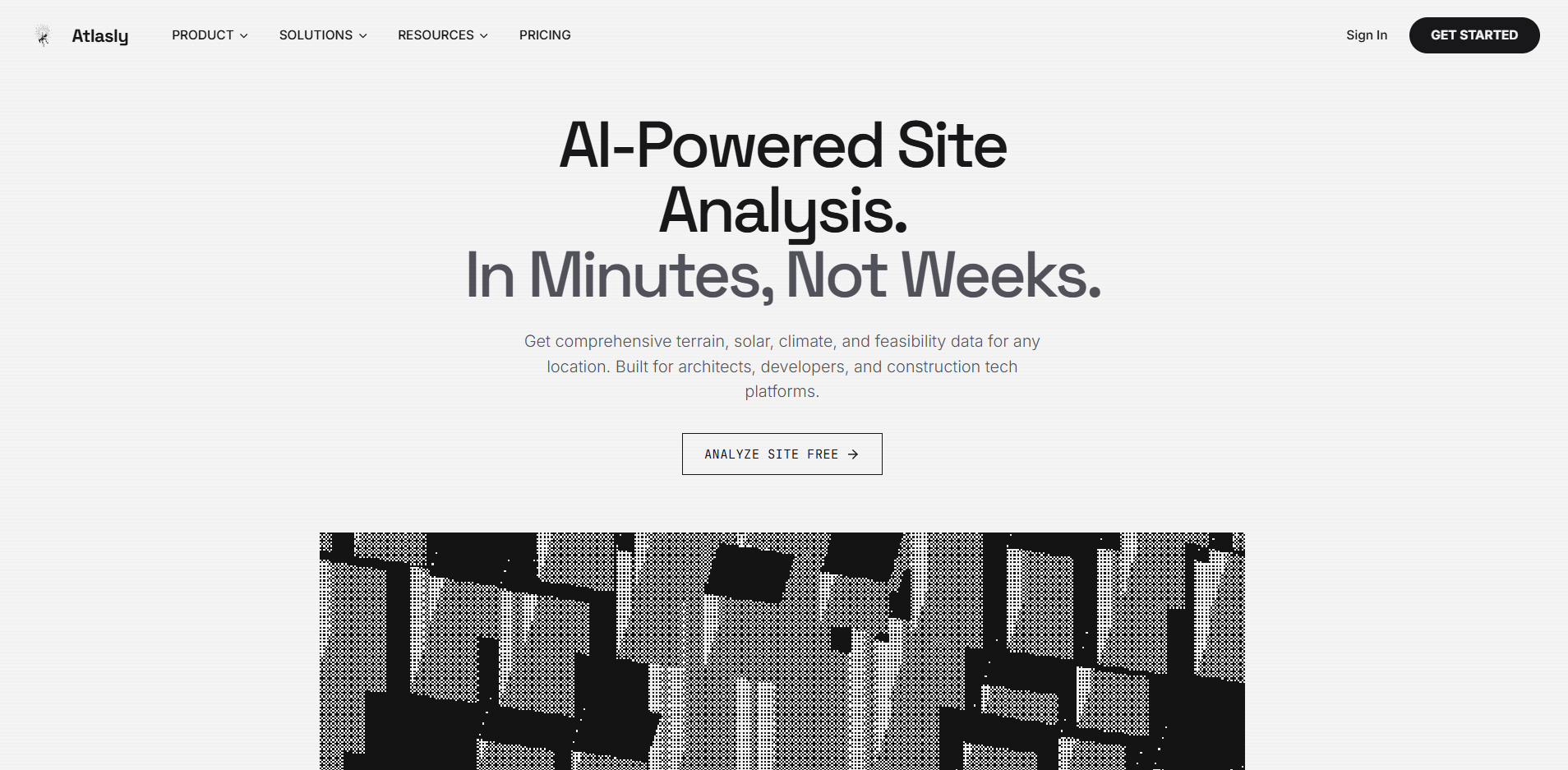 Atlasly gallery image