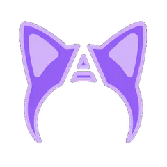 AniPixel AI logo