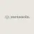 metanoia.