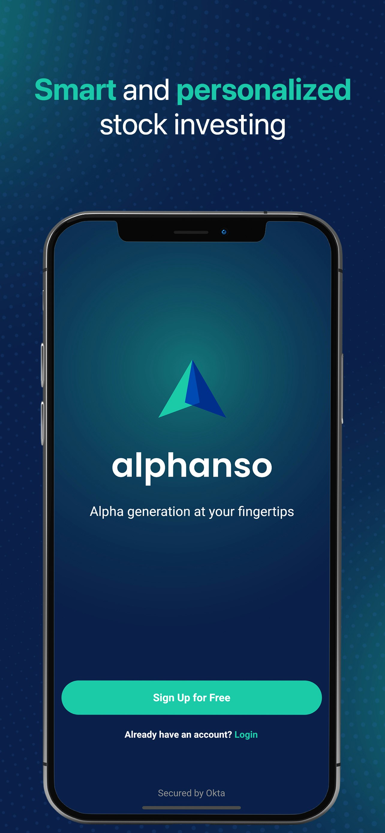 Alphanso media 1