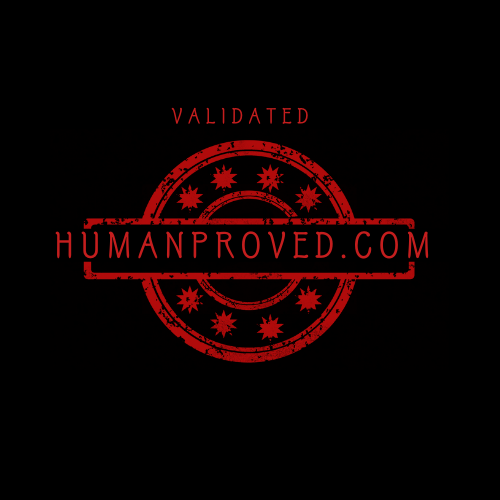 HumanProved