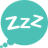 Sleepedy