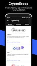 CryptoScoop gallery image