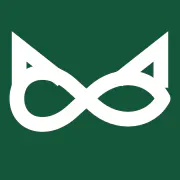 MaxDiVision gallery image