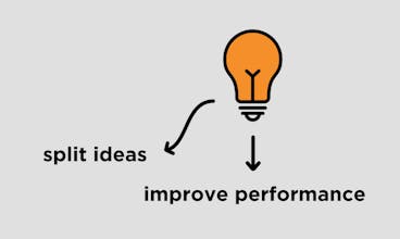 conveyor gallery image