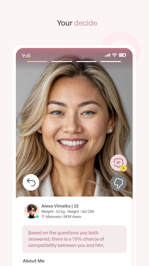 LovoLemon Platform gallery image