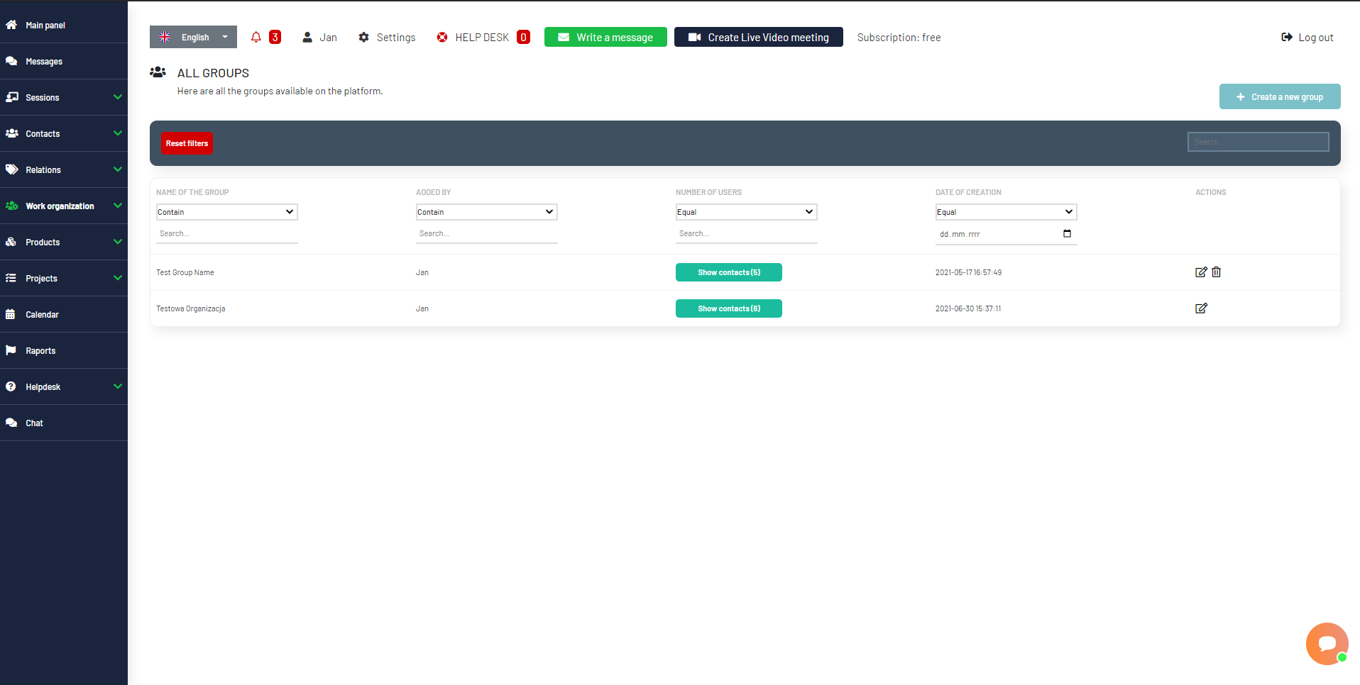 Invide - The Ultimate Productivity Tool gallery image