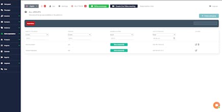 Invide - The Ultimate Productivity Tool gallery image