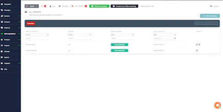 Invide - The Ultimate Productivity Tool gallery image